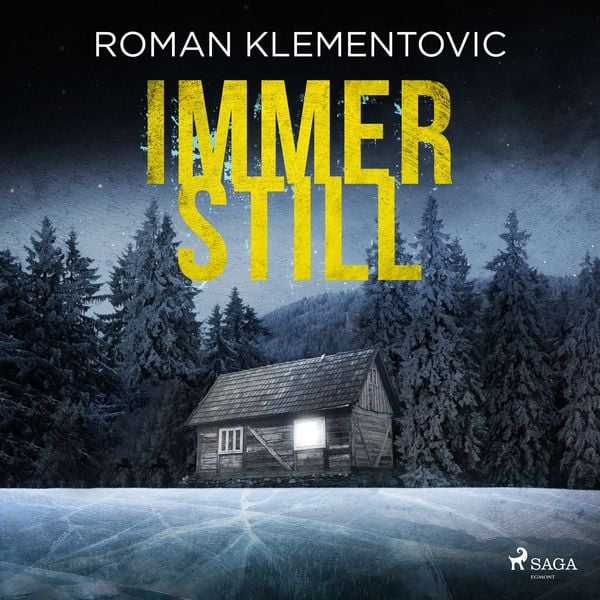 Produktbild: Immerstill