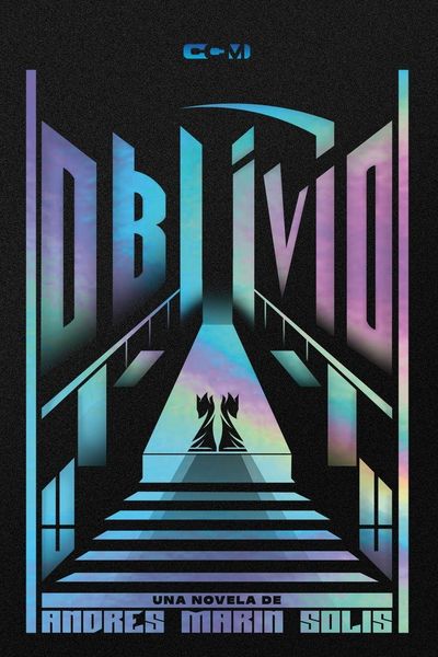 Produktbild: Oblivio