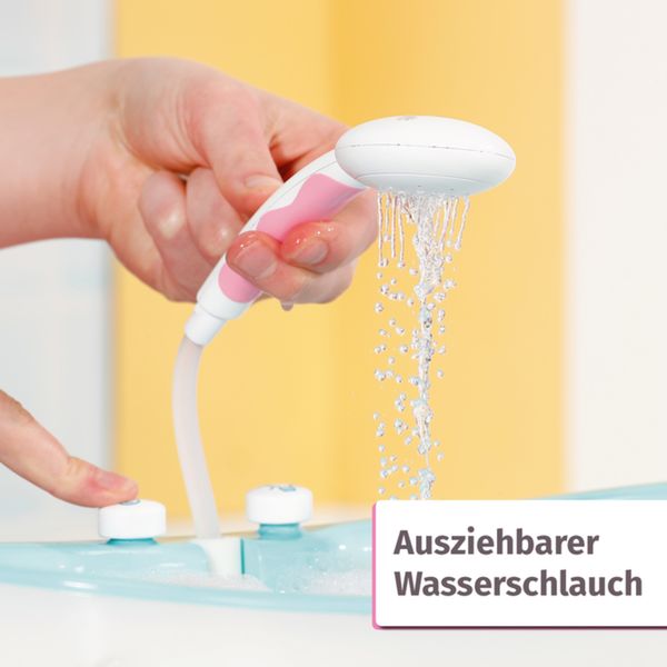 BABY born Badewanne