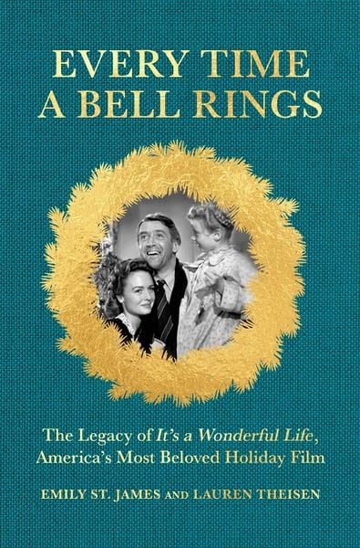 Produktbild: Every Time a Bell Rings