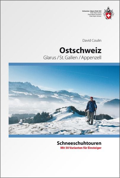 Produktbild: Ostschweiz