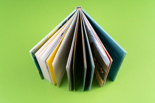 Produktbild: Wilde Wikinger in Sicht