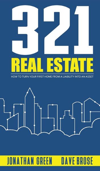 Produktbild: 321 Real Estate