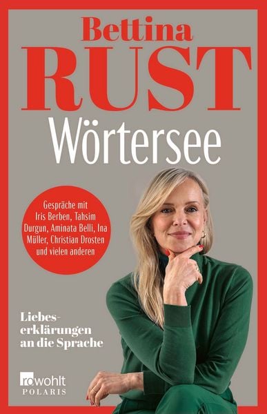 Produktbild: W&ouml;rtersee