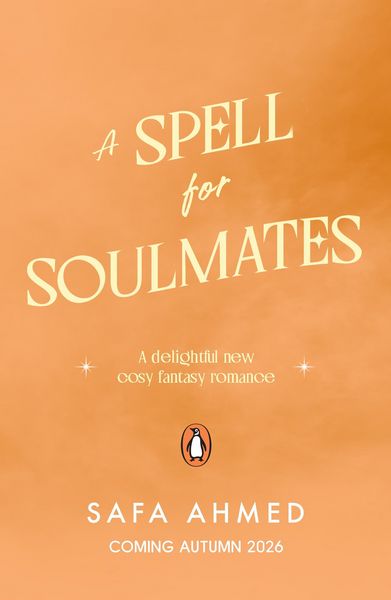 Produktbild: The Soulmate Bakery