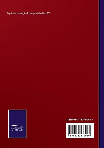 Produktbild: A practical Treatise on the Adjustment of General Average in the United States and other Countries