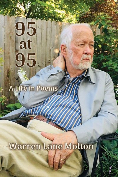 Produktbild: 95 at 95
