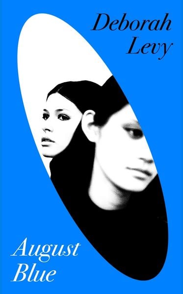 Produktbild: August Blue