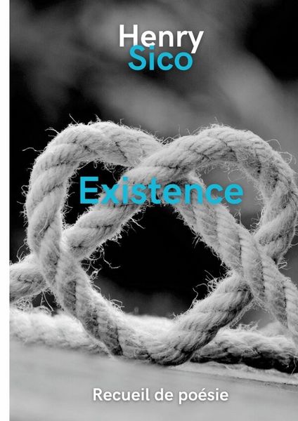 Produktbild: Existence