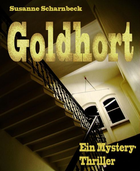 Goldhort