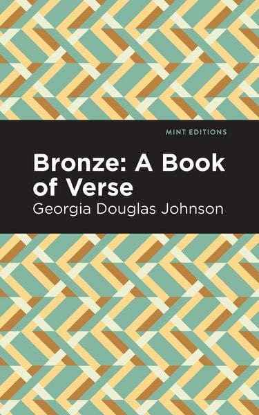 Produktbild: Bronze