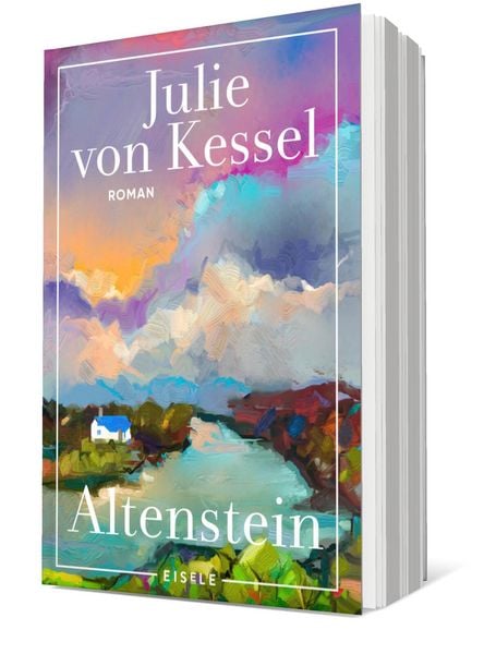 Produktbild: Altenstein