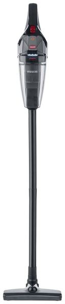 Produktbild: Severin HV 7147 HV 7147 Akku-Handstaubsauger 18.5V inkl. Akku, Beutellos