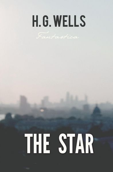 Produktbild: The Star