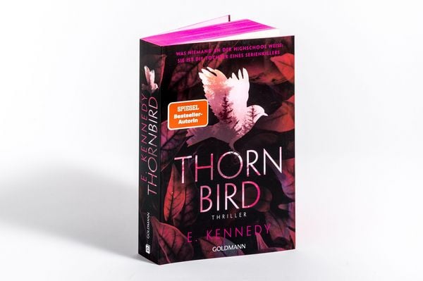 Produktbild: Thornbird