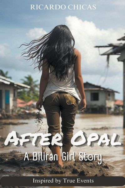 Produktbild: After Opal