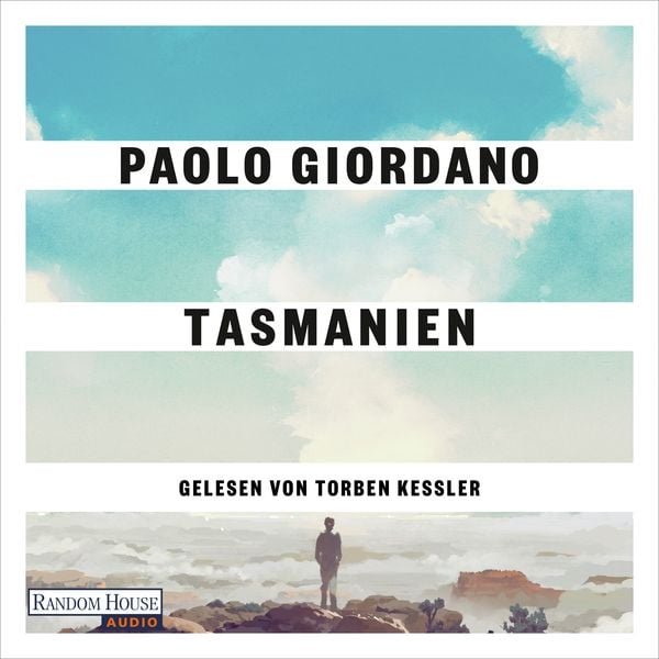 Produktbild: Tasmanien