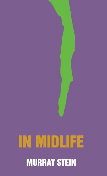 Produktbild: In Midlife