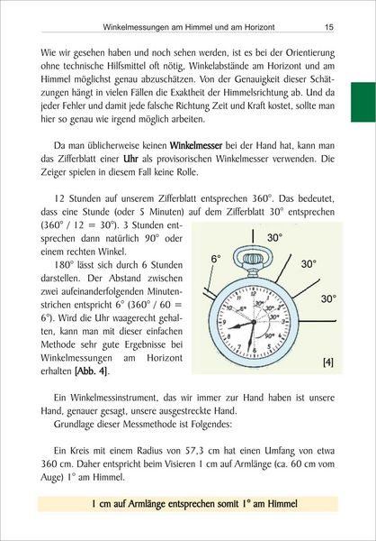 Produktbild: Trailfinder