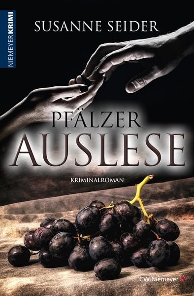 Produktbild: Pf&auml;lzer Auslese
