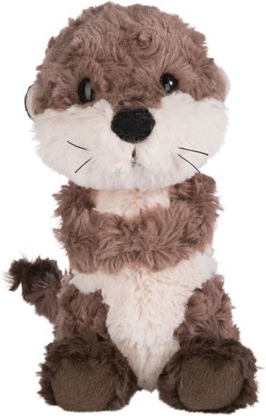 Kuscheltier Otter 40cm schlenkernd VEDES