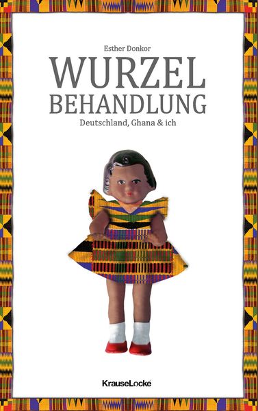 Produktbild: Wurzelbehandlung