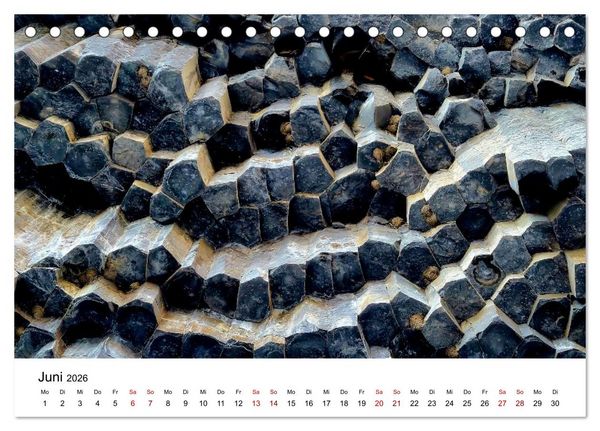 Produktbild: Faszination Armenien (Tischkalender 2026 DIN A5 quer), CALVENDO Monatskalender