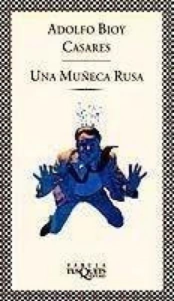 Produktbild: La condesa de Cagliostro