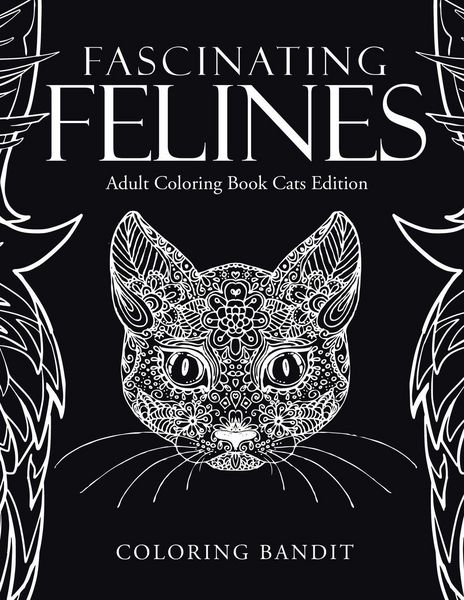 Produktbild: Fascinating Felines