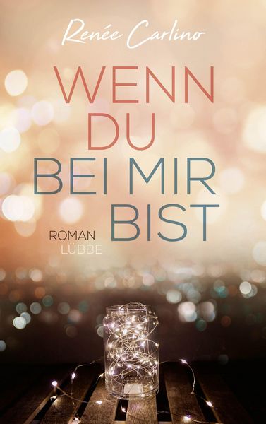 Produktbild: Wenn du bei mir bist