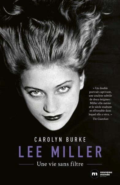 Produktbild: Lee Miller