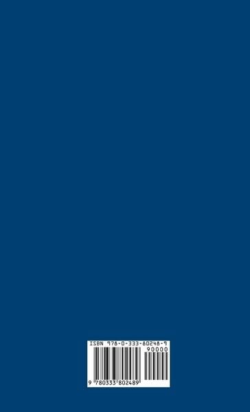 Produktbild: Transforming Local Governance