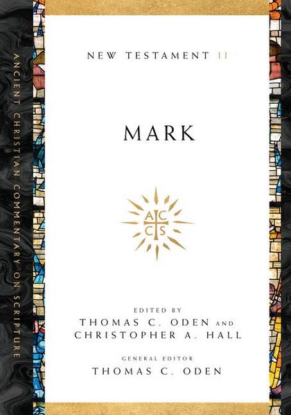 Produktbild: Mark