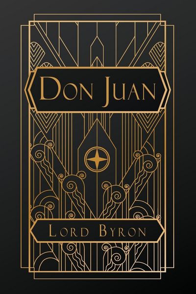 Produktbild: Don Juan