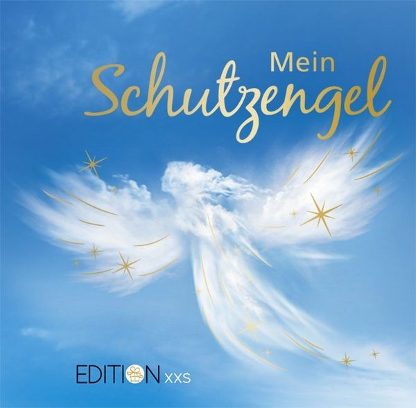Mein Schutzengel - Buch | Thalia