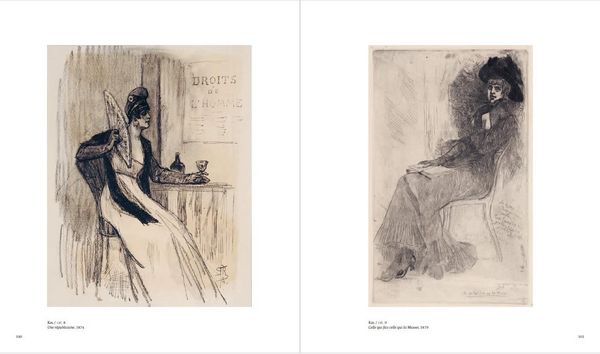 Produktbild: F&eacute;licien Rops