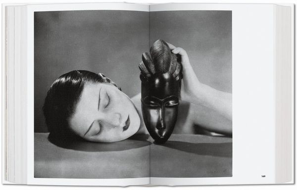 Produktbild: Photo Icons. 50 Landmark Photographs and Their Stories
