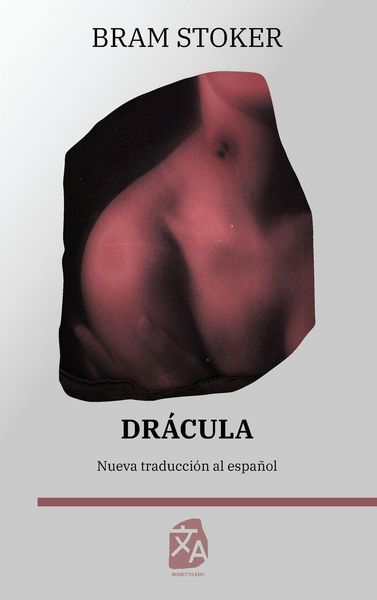 Produktbild: Dr&aacute;cula