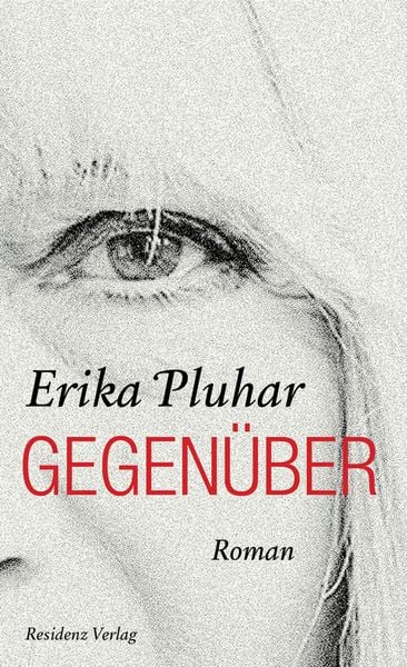 Produktbild: Gegen&uuml;ber