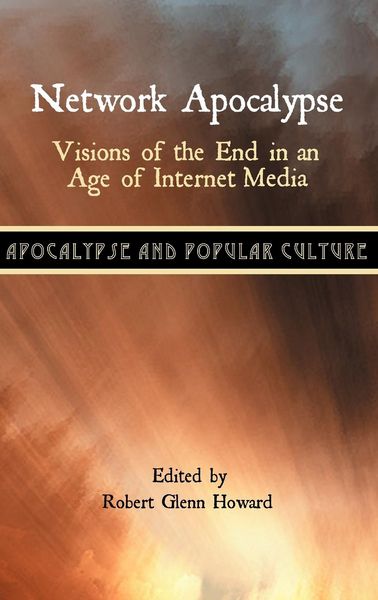 Produktbild: Network Apocalypse