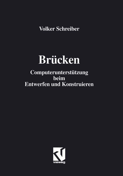 Produktbild: Br&uuml;cken