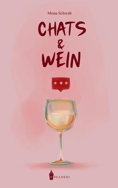 Produktbild: Chats und Wein