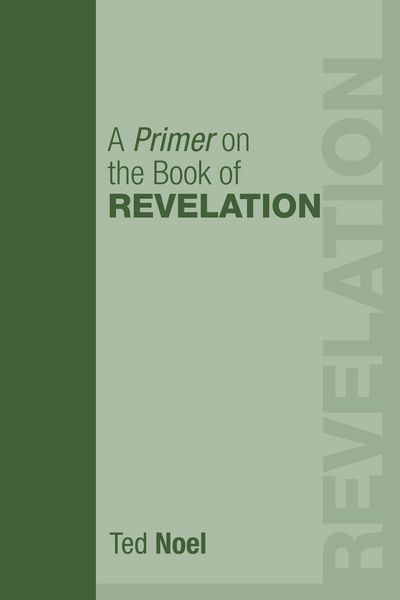 Produktbild: A Primer on the Book of Revelation