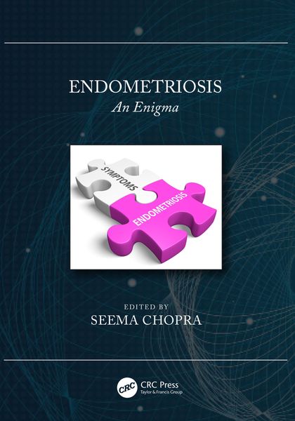 Produktbild: Endometriosis