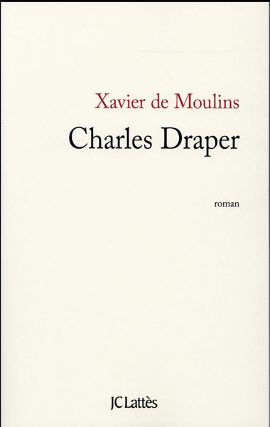 Produktbild: Charles Draper