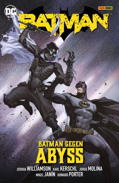 Produktbild: Batman