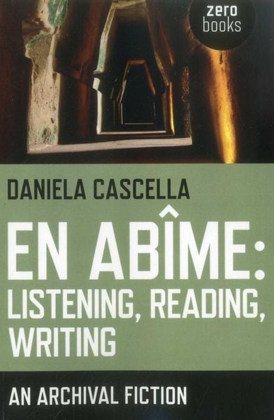 Produktbild: En Abime