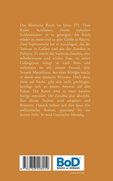 Produktbild: Die Herrin des Sandes