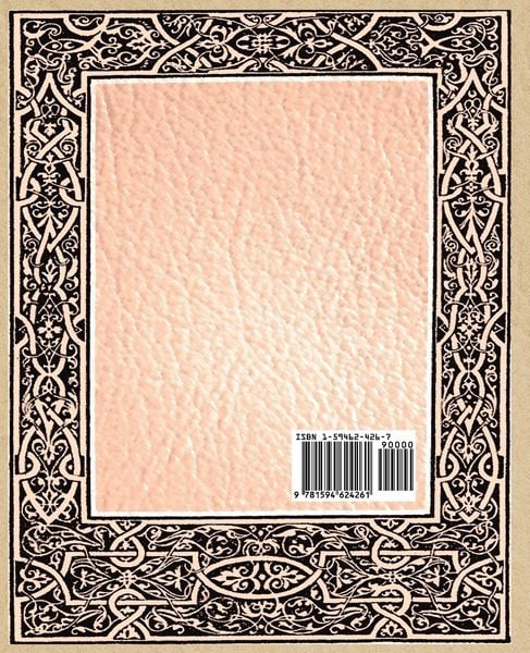 Produktbild: Good Wives