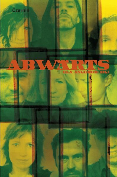 Produktbild: Abw&auml;rts